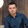 Отзыв от Анатолий Авдеев