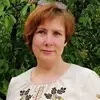Отзыв от Прасковья Парфенова