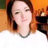 Отзыв от Ираида Зимина