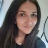 Отзыв от Вика Ершова