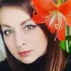 Отзыв от Александра Кочеткова