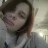 Отзыв от Венера Масленникова