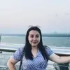 Отзыв от Диана Уварова