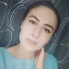 Отзыв от Елена Ларина