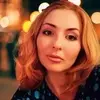 Отзыв от Полина Муравьева