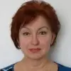 Отзыв от Жанна Колосова
