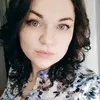Отзыв от Зоя Богданова