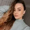 Отзыв от Мария Денисова