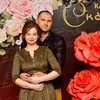 Отзыв от Таисия Попова